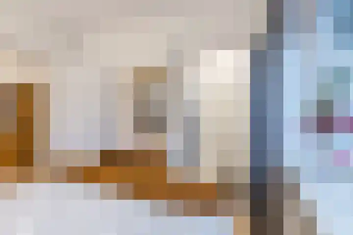 Vermeerlaan 65 Soest thumbnail 19