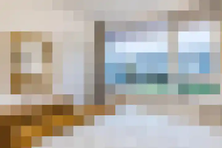 Vermeerlaan 65 Soest thumbnail 20