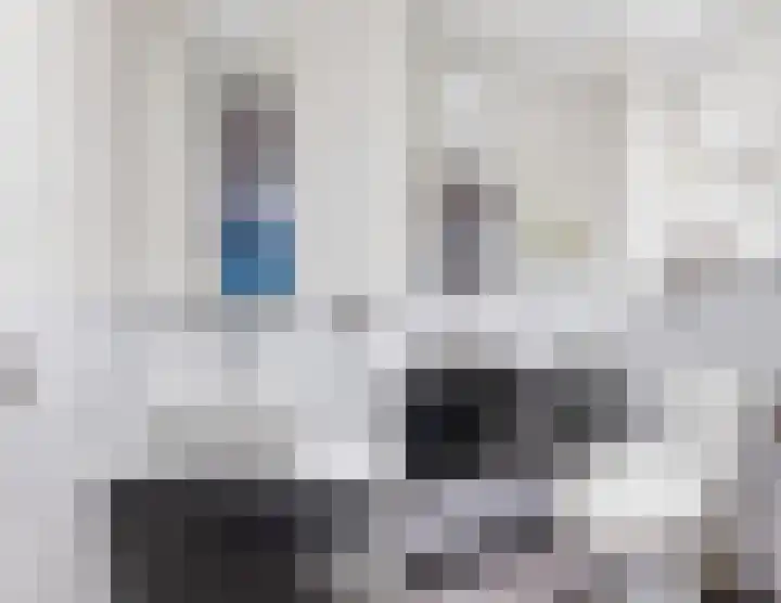 Vermeerlaan 65 Soest thumbnail 23