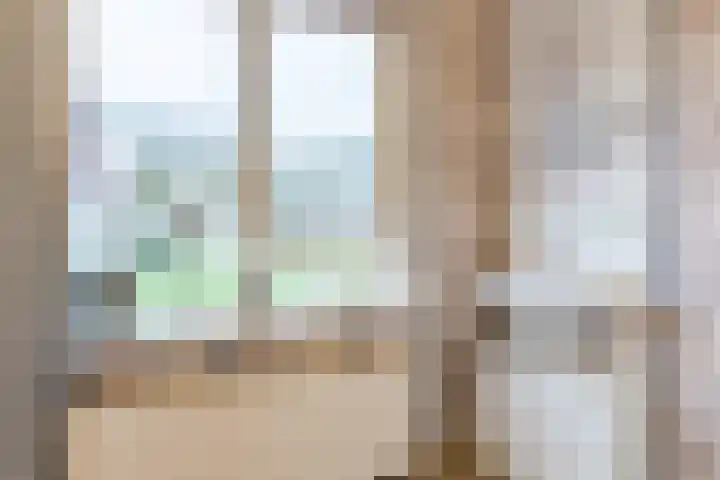 Vermeerlaan 65 Soest thumbnail 25