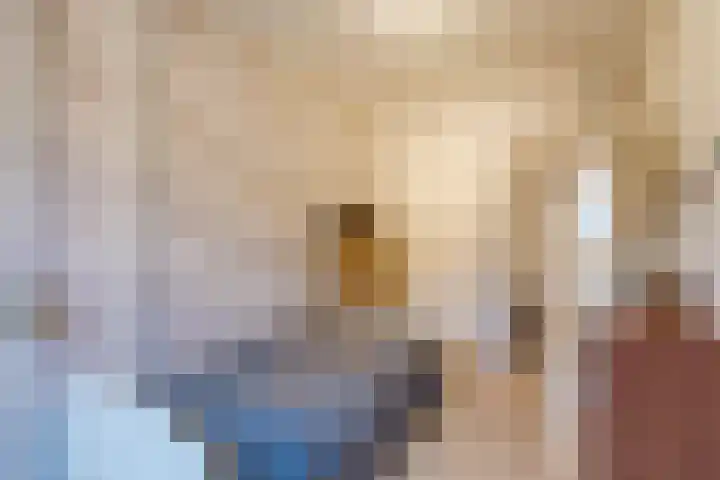 Vermeerlaan 65 Soest thumbnail 26