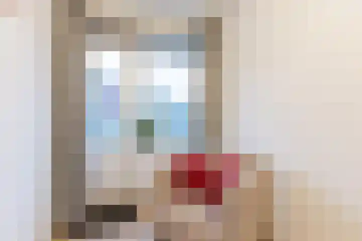Vermeerlaan 65 Soest thumbnail 28