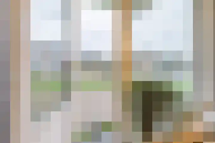 Vermeerlaan 65 Soest thumbnail 30