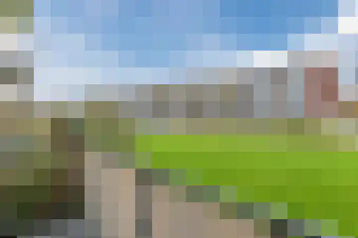 Vermeerlaan 65 Soest thumbnail 31