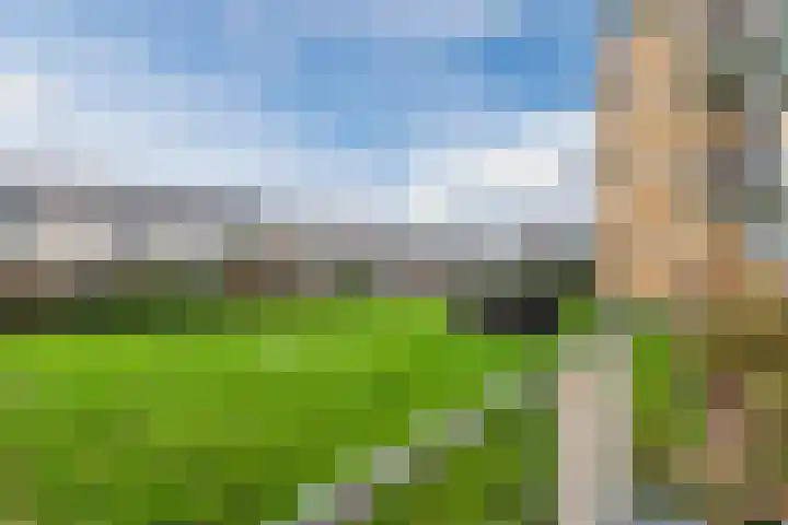 Vermeerlaan 65 Soest thumbnail 33