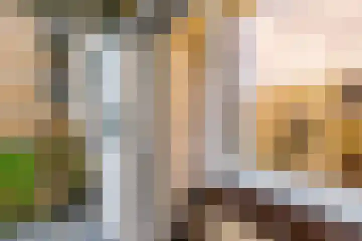 Vermeerlaan 65 Soest thumbnail 34