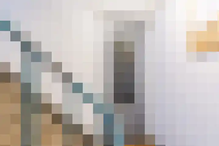 Vermeerlaan 65 Soest thumbnail 35