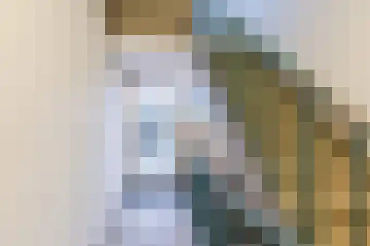 Vermeerlaan 65 Soest thumbnail 36