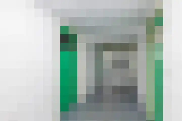 Vermeerlaan 65 Soest thumbnail 37