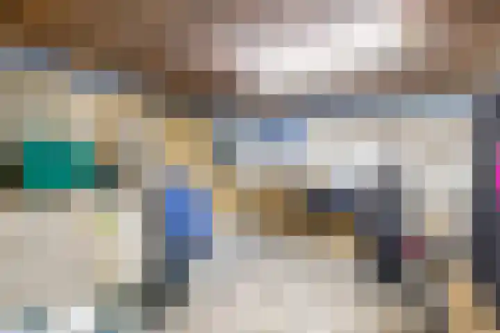 Vermeerlaan 65 Soest thumbnail 38