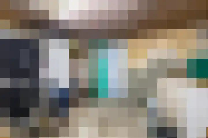 Vermeerlaan 65 Soest thumbnail 39