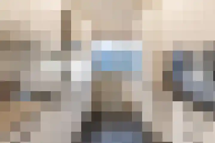 Vermeerlaan 65 Soest thumbnail 4