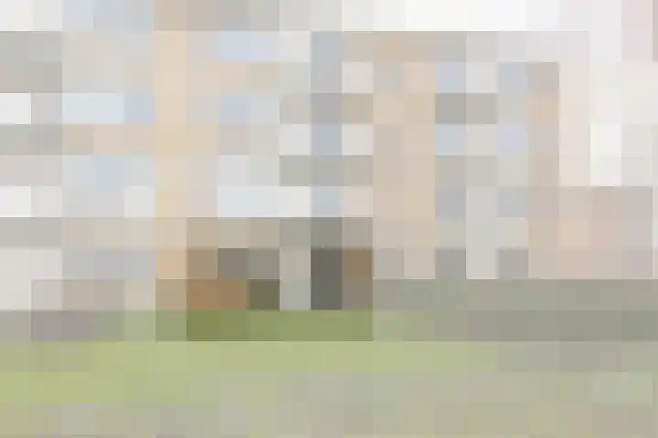 Vermeerlaan 65 Soest thumbnail 41