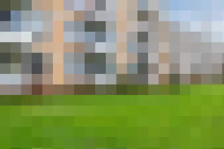 Vermeerlaan 65 Soest thumbnail 42