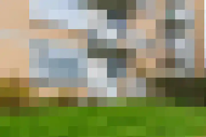 Vermeerlaan 65 Soest thumbnail 43