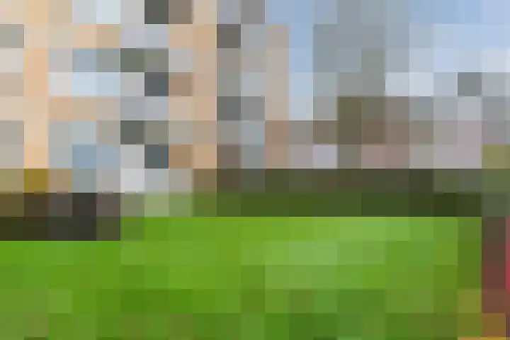 Vermeerlaan 65 Soest thumbnail 44