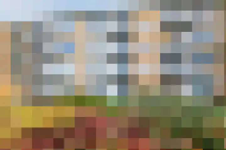 Vermeerlaan 65 Soest thumbnail 45
