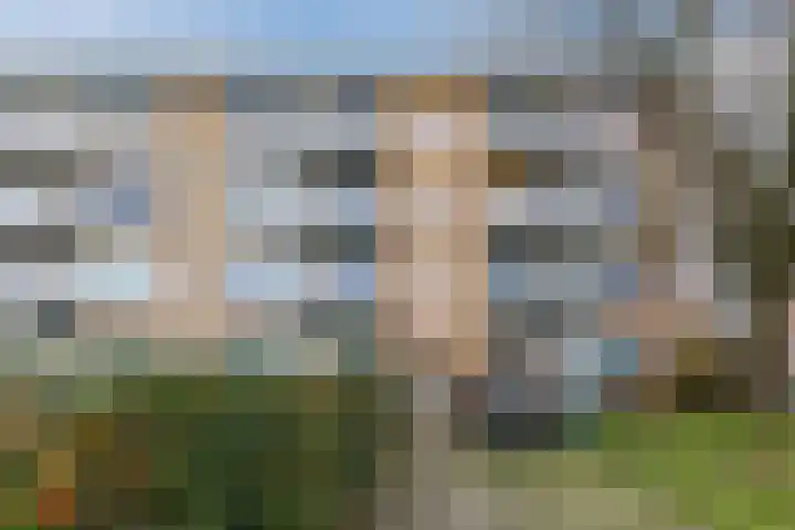 Vermeerlaan 65 Soest thumbnail 46