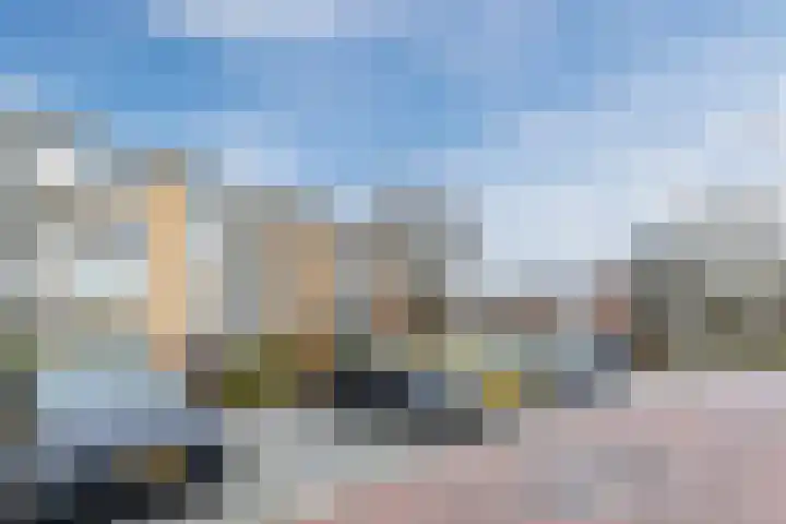 Vermeerlaan 65 Soest thumbnail 47