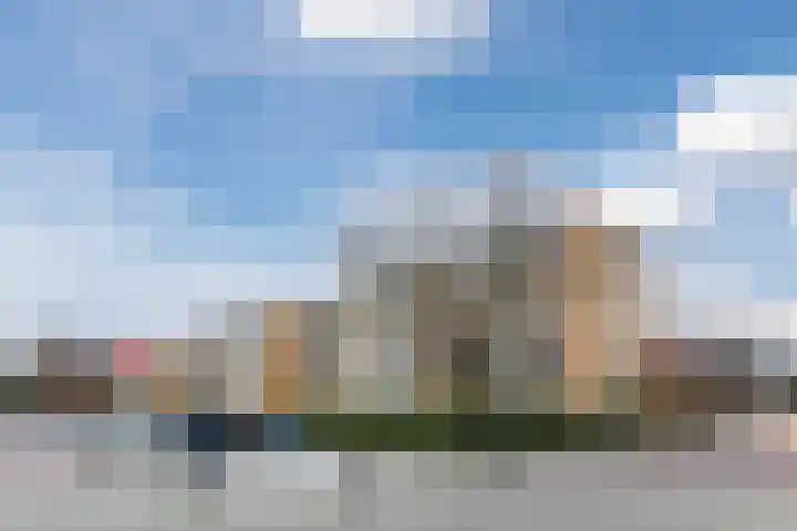 Vermeerlaan 65 Soest thumbnail 49