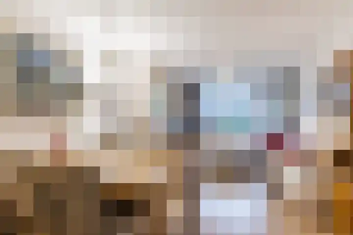 Vermeerlaan 65 Soest thumbnail 5