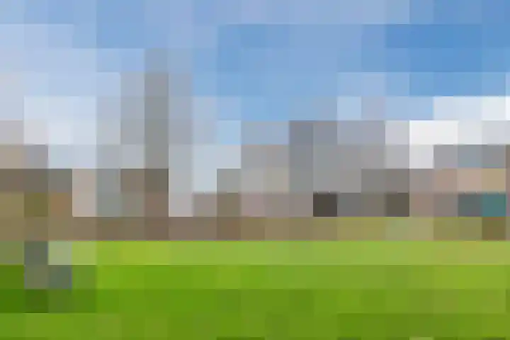 Vermeerlaan 65 Soest thumbnail 51