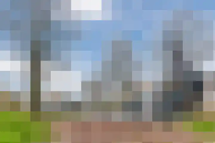 Vermeerlaan 65 Soest thumbnail 53
