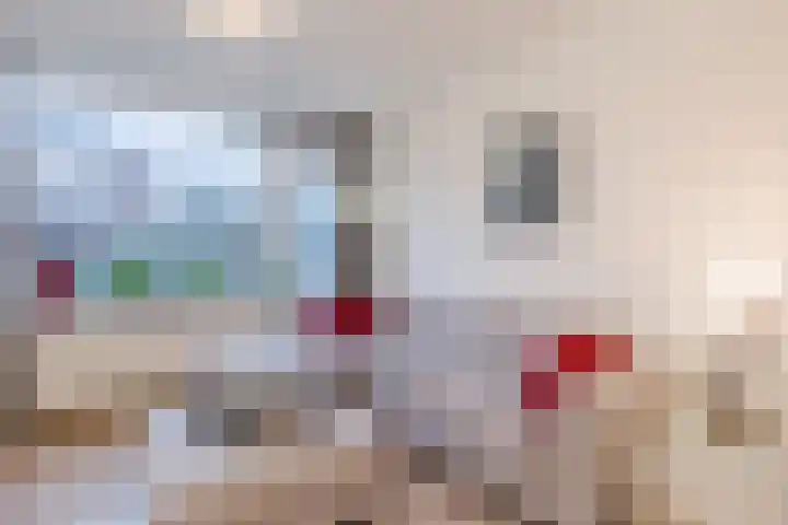 Vermeerlaan 65 Soest thumbnail 6
