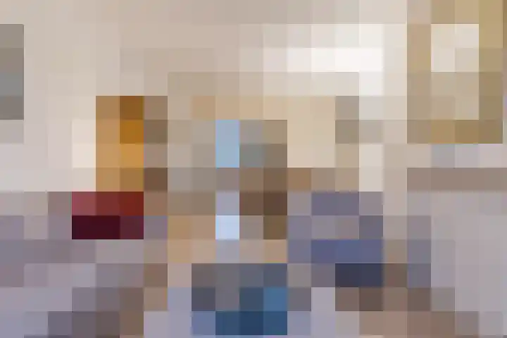 Vermeerlaan 65 Soest thumbnail 8
