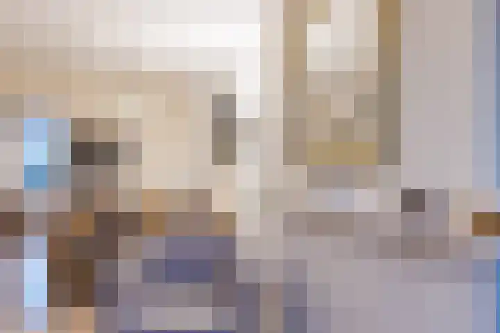 Vermeerlaan 65 Soest thumbnail 9