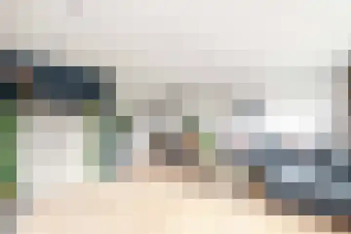 Vermeerlaan 73 Soest thumbnail 10