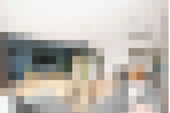 Vermeerlaan 73 Soest thumbnail 11
