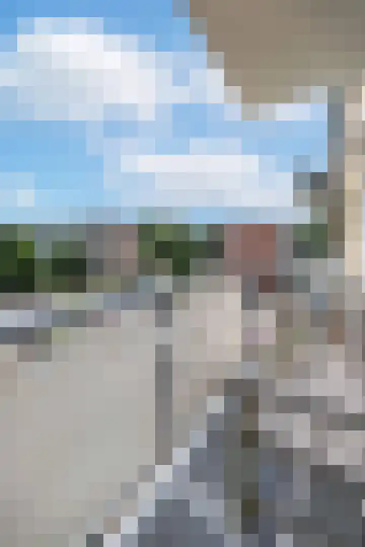 Vermeerlaan 73 Soest thumbnail 12