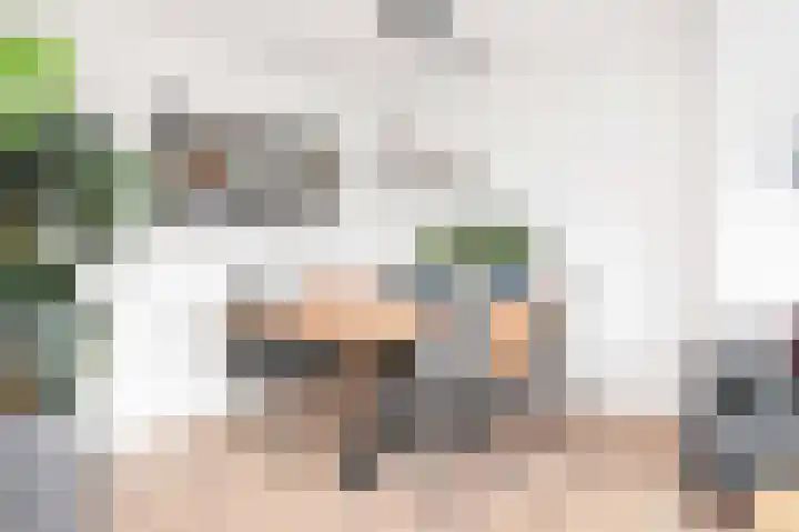 Vermeerlaan 73 Soest thumbnail 13