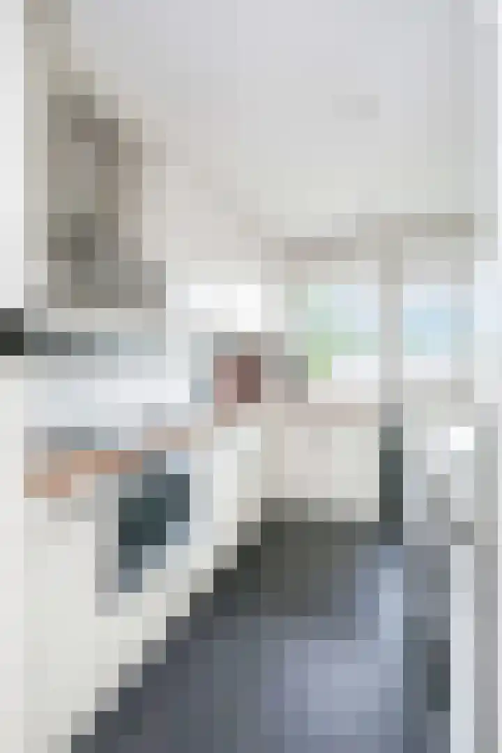 Vermeerlaan 73 Soest thumbnail 15
