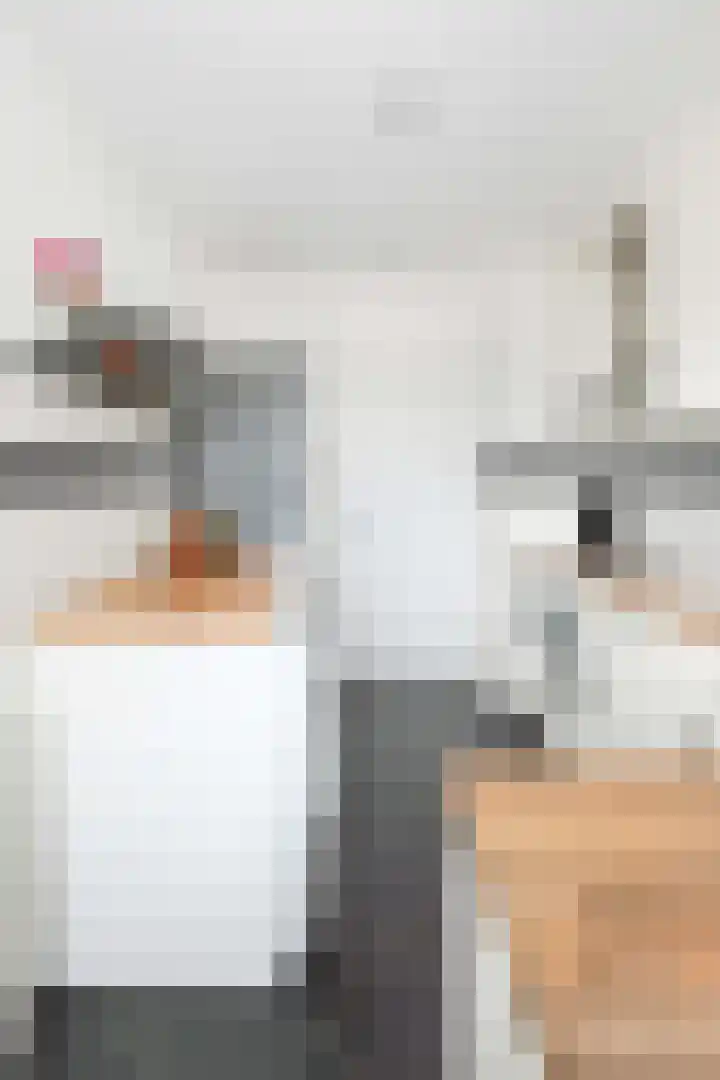 Vermeerlaan 73 Soest thumbnail 16