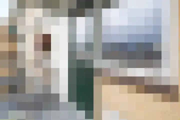 Vermeerlaan 73 Soest thumbnail 17