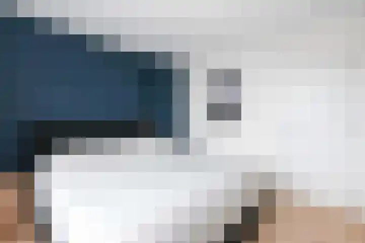 Vermeerlaan 73 Soest thumbnail 19
