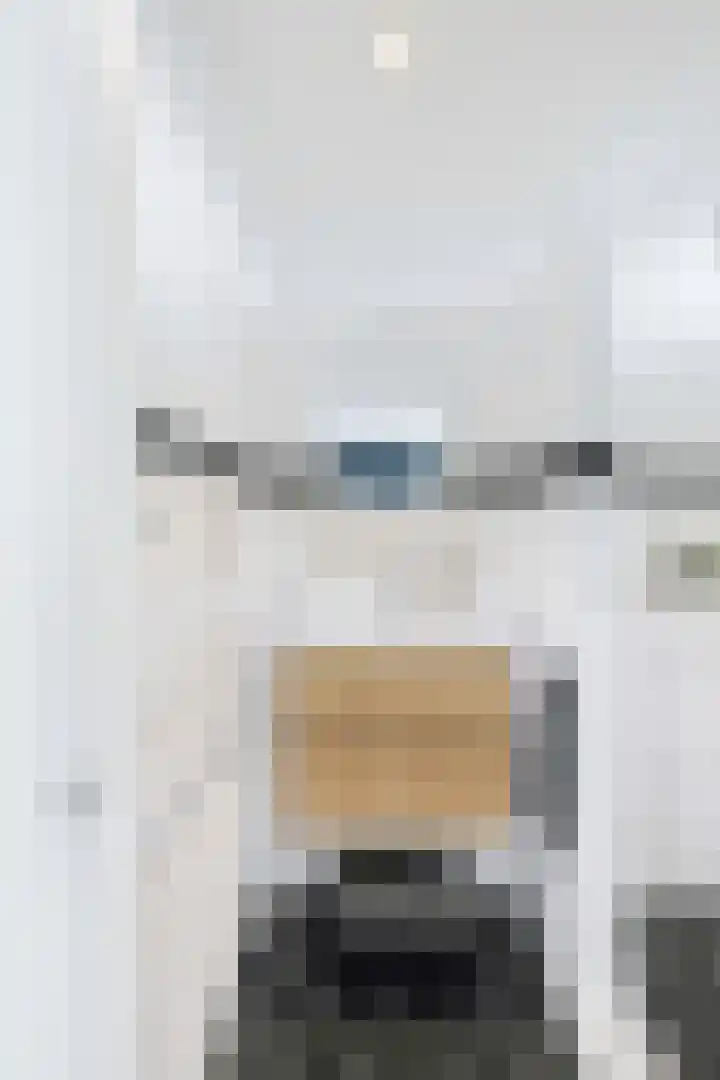 Vermeerlaan 73 Soest thumbnail 20