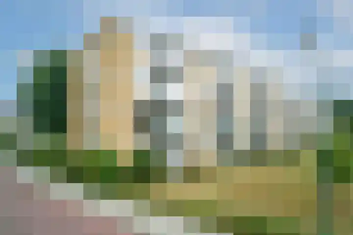 Vermeerlaan 73 Soest thumbnail 23