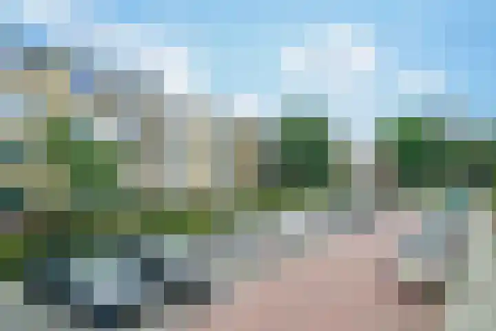 Vermeerlaan 73 Soest thumbnail 25