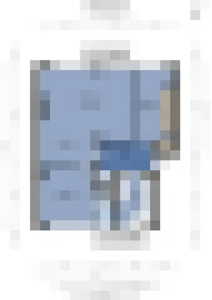 Vermeerlaan 73 Soest thumbnail 29