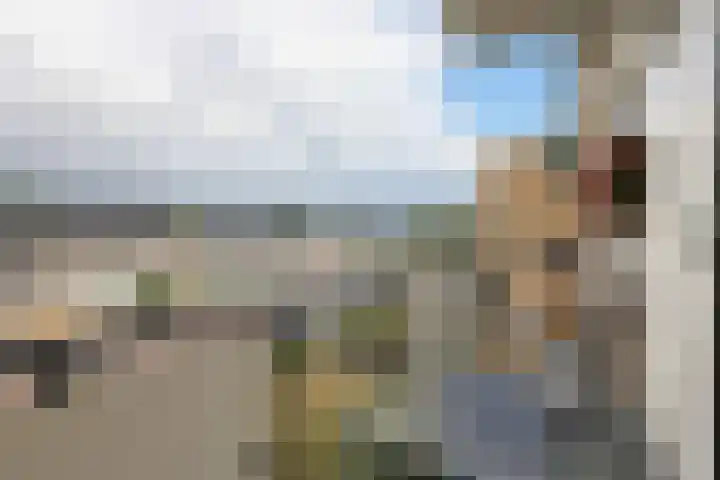 Vermeerlaan 73 Soest thumbnail 4