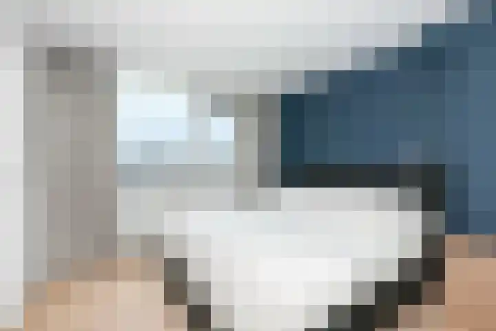 Vermeerlaan 73 Soest thumbnail 5