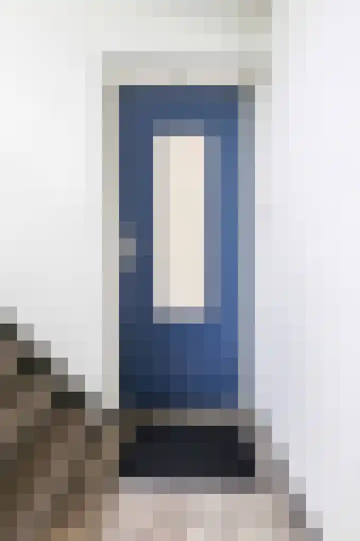 Vermeerlaan 73 Soest thumbnail 6