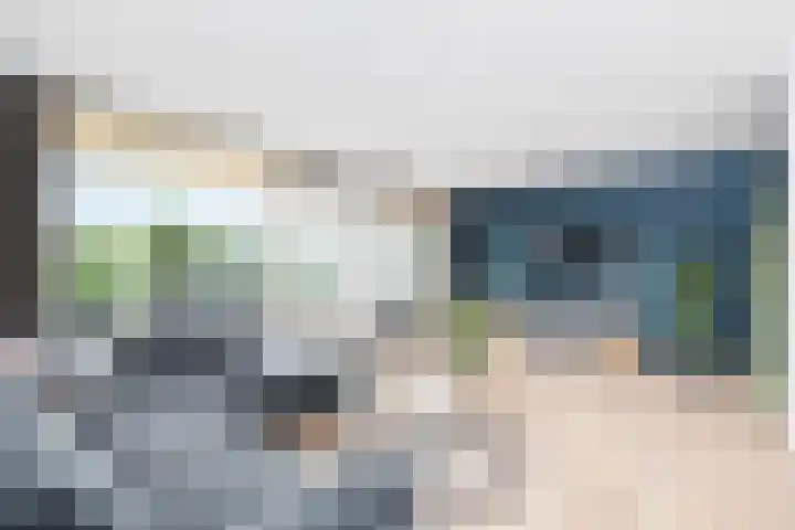 Vermeerlaan 73 Soest thumbnail 9