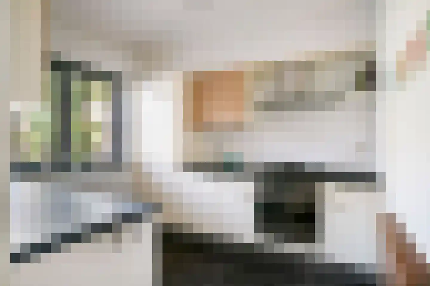 Vermeerplantsoen 137 Drunen thumbnail 10