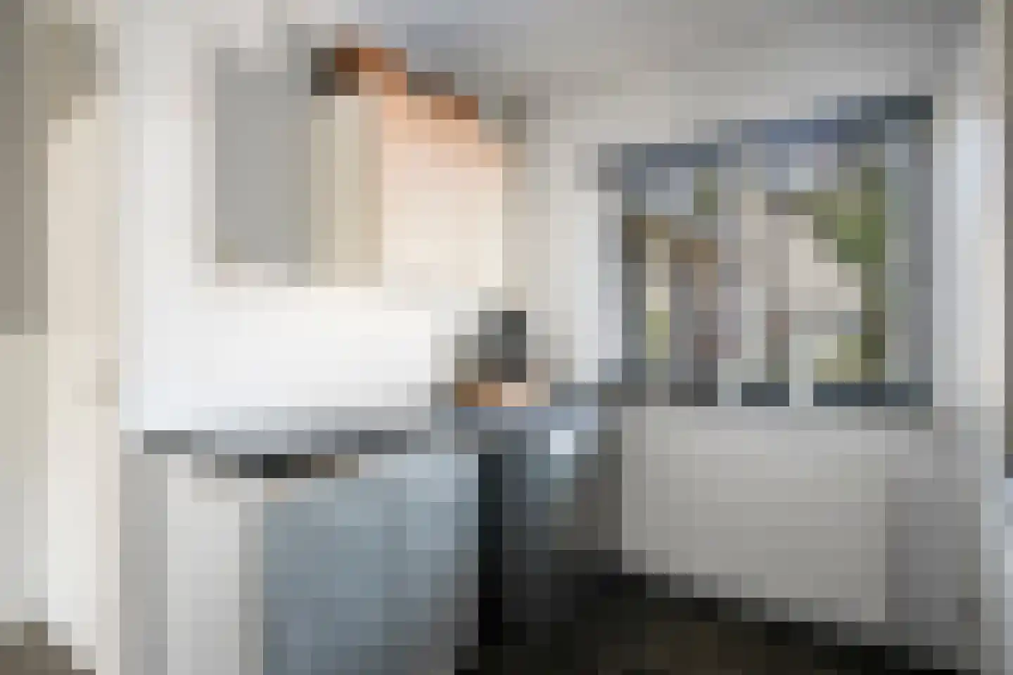 Vermeerplantsoen 137 Drunen thumbnail 11