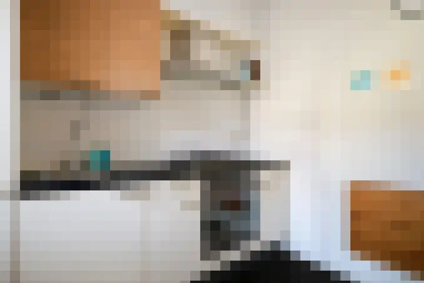 Vermeerplantsoen 137 Drunen thumbnail 12
