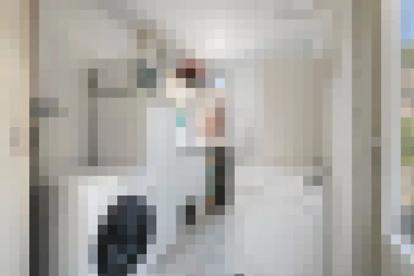 Vermeerplantsoen 137 Drunen thumbnail 13